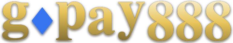 gopay888 logo