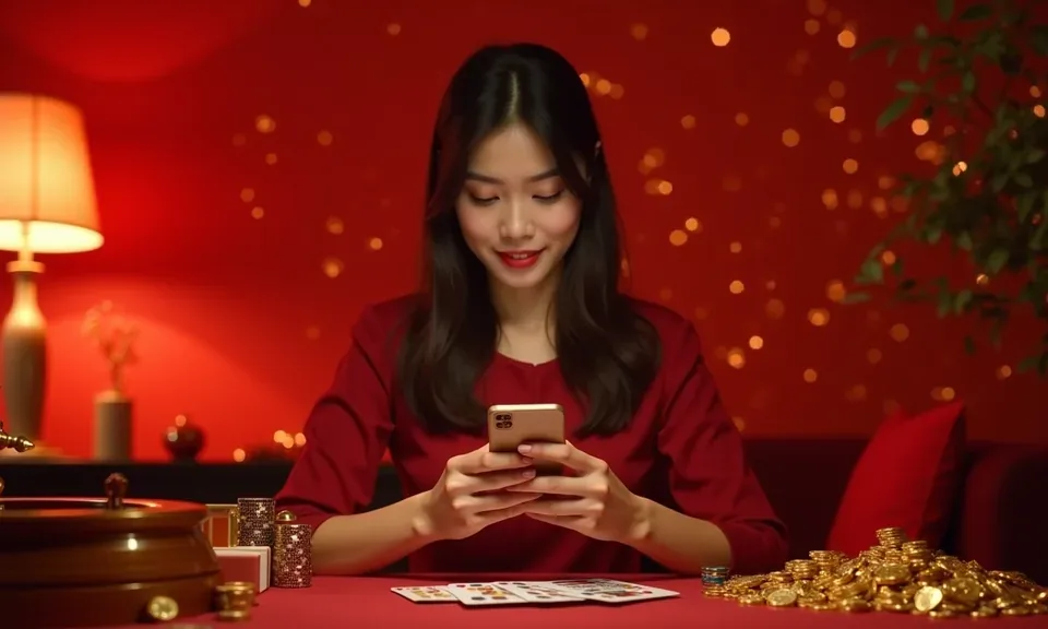 gopay888 Everything You Want to Know About gopay888