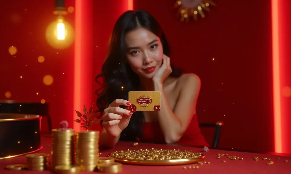 gopay888 What the gopay888 Mobile Experience Delivers
