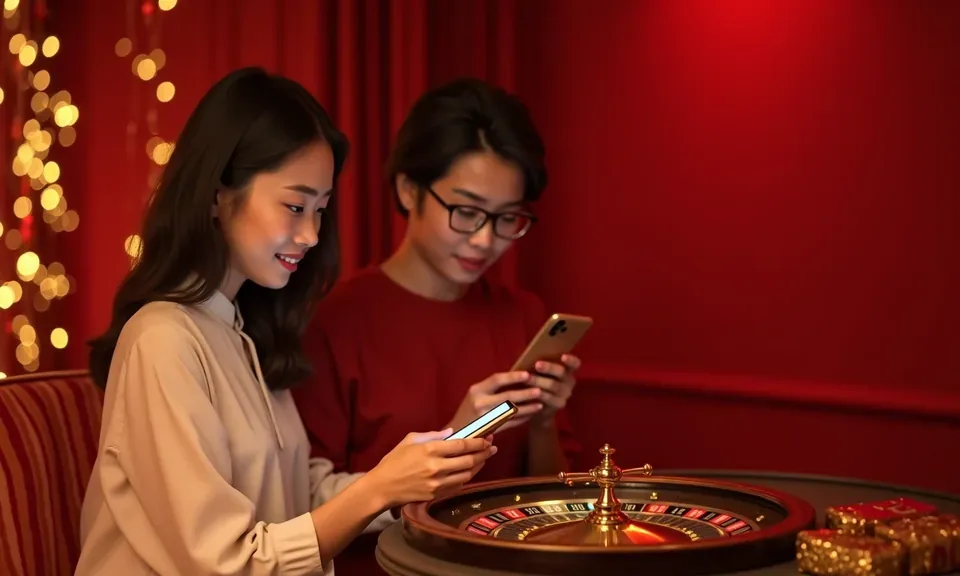 gopay888 Indonesia App