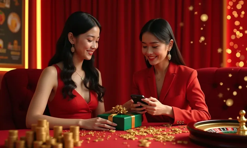 gopay888 Move Winnings Back to Your Wallet